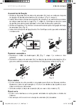 Preview for 133 page of Mac allister MPWP1800-3 Instructions Manual