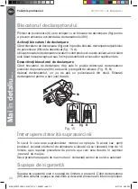 Preview for 216 page of Mac allister MPWP1800-3 Instructions Manual