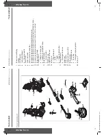 Preview for 7 page of Mac allister MPWP2100-2 Manual