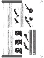 Preview for 12 page of Mac allister MPWP2100-2 Manual