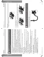 Preview for 17 page of Mac allister MPWP2100-2 Manual