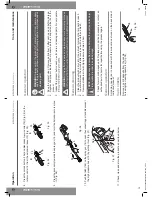 Preview for 18 page of Mac allister MPWP2100-2 Manual