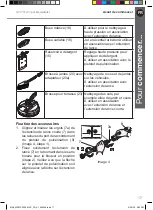 Preview for 57 page of Mac allister MPWP2200 Original Instructions Manual