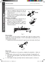 Preview for 144 page of Mac allister MPWP2200 Original Instructions Manual