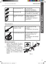 Preview for 185 page of Mac allister MPWP2200 Original Instructions Manual