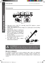 Preview for 188 page of Mac allister MPWP2200 Original Instructions Manual