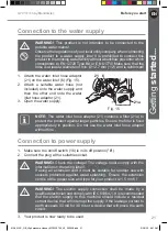 Preview for 21 page of Mac allister MPWP2700 Original Instructions Manual