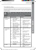 Preview for 35 page of Mac allister MPWP2700 Original Instructions Manual