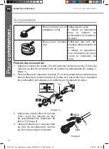 Preview for 58 page of Mac allister MPWP2700 Original Instructions Manual