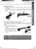 Preview for 59 page of Mac allister MPWP2700 Original Instructions Manual