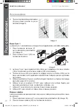 Preview for 60 page of Mac allister MPWP2700 Original Instructions Manual