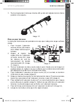 Preview for 61 page of Mac allister MPWP2700 Original Instructions Manual