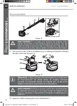 Preview for 62 page of Mac allister MPWP2700 Original Instructions Manual