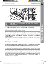 Preview for 71 page of Mac allister MPWP2700 Original Instructions Manual