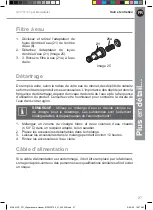 Preview for 77 page of Mac allister MPWP2700 Original Instructions Manual