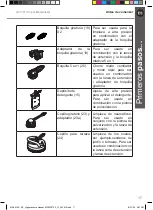 Preview for 103 page of Mac allister MPWP2700 Original Instructions Manual