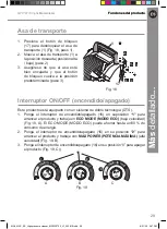 Preview for 115 page of Mac allister MPWP2700 Original Instructions Manual