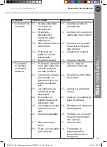 Preview for 125 page of Mac allister MPWP2700 Original Instructions Manual