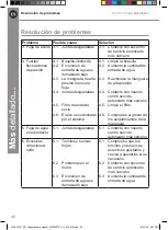 Preview for 126 page of Mac allister MPWP2700 Original Instructions Manual