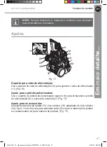 Preview for 159 page of Mac allister MPWP2700 Original Instructions Manual