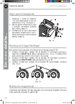 Preview for 160 page of Mac allister MPWP2700 Original Instructions Manual