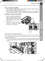 Preview for 161 page of Mac allister MPWP2700 Original Instructions Manual