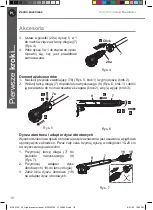 Preview for 194 page of Mac allister MPWP2700 Original Instructions Manual