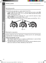 Preview for 204 page of Mac allister MPWP2700 Original Instructions Manual