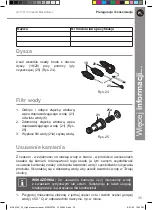 Preview for 211 page of Mac allister MPWP2700 Original Instructions Manual