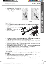 Preview for 239 page of Mac allister MPWP2700 Original Instructions Manual