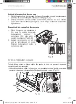 Preview for 249 page of Mac allister MPWP2700 Original Instructions Manual