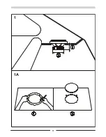 Preview for 11 page of MAC Audio APM FIRE 2.16 Owner'S Manual