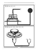 Preview for 12 page of MAC Audio APM FIRE 2.16 Owner'S Manual