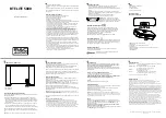 MAC Audio BT ELITE 5000 Owner'S Manual preview