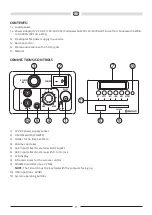 Предварительный просмотр 11 страницы MAC Audio BT FORCE 116 Owner'S Manual/Warranty Document