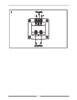 Preview for 16 page of MAC Audio ICE CUBE 108 P Owner'S Manual