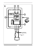 Предварительный просмотр 27 страницы MAC Audio Ice Cube 108 SWB Owner'S Manual