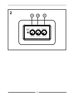 Предварительный просмотр 28 страницы MAC Audio Ice Cube 108 SWB Owner'S Manual