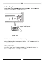 Preview for 81 page of MAC Audio MAC 410 Owner'S Manual/Warranty Document