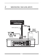 Preview for 33 page of MAC Audio Micro Cube 108 D Owner'S Manual