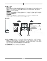 Предварительный просмотр 10 страницы MAC Audio MMC 850 Owner'S Manual