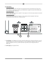 Предварительный просмотр 34 страницы MAC Audio MMC 850 Owner'S Manual