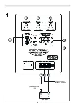 Preview for 26 page of MAC Audio Mobil Street Sub 108A Owner'S Manual/Warranty Document