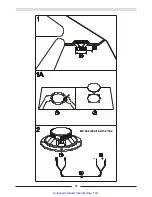 Preview for 38 page of MAC Audio MP 10.2 Owner'S Manual/Warranty Document