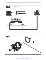 Preview for 39 page of MAC Audio MP 10.2 Owner'S Manual/Warranty Document