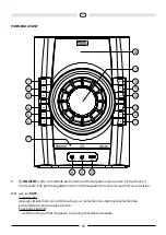 Preview for 39 page of MAC Audio MPS 501 Owner'S Manual