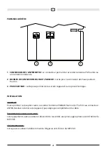 Preview for 41 page of MAC Audio MPS 501 Owner'S Manual