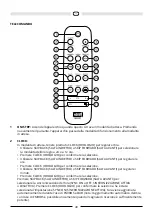 Preview for 49 page of MAC Audio MPS 501 Owner'S Manual