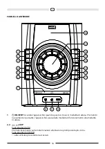 Preview for 53 page of MAC Audio MPS 501 Owner'S Manual