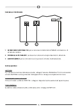 Preview for 55 page of MAC Audio MPS 501 Owner'S Manual